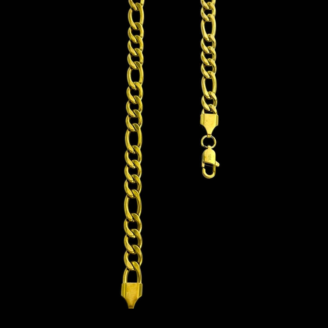 Pulsera Cartier