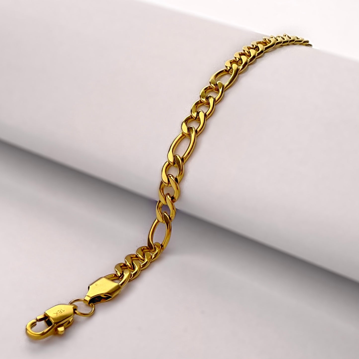 Pulsera Cartier