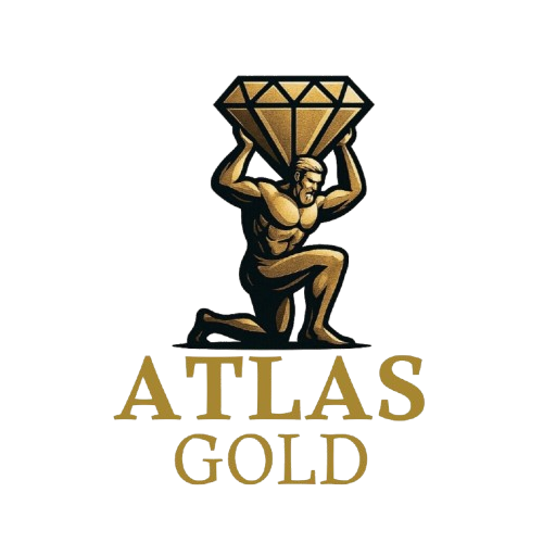 Atlas Gold