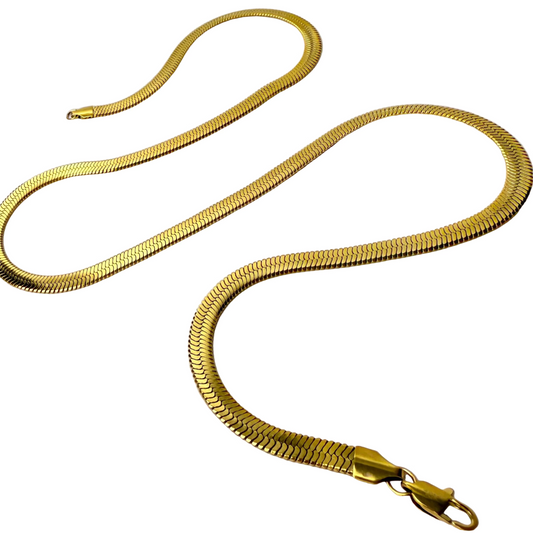 Cadena Egipcia