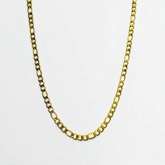Cadena Cartier