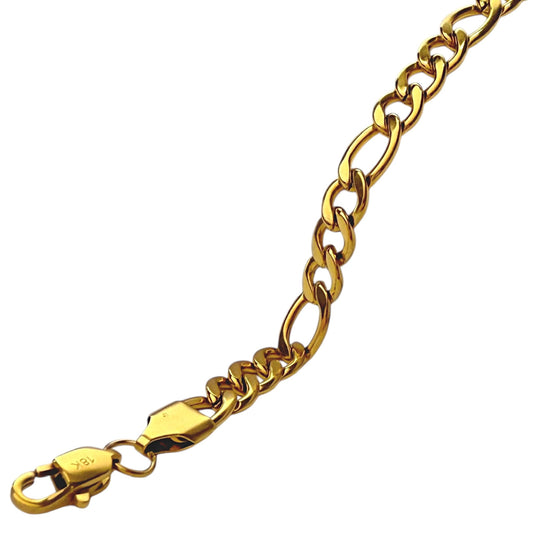 Pulsera Cartier