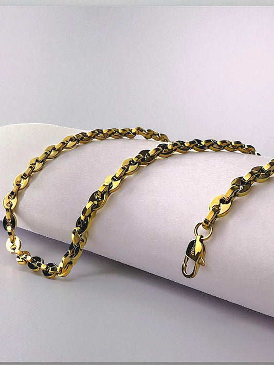 Pulsera Gucci Doble